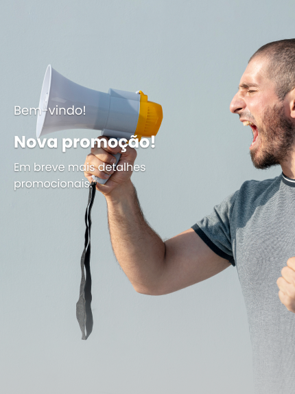 Natal da Sorte