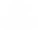 Catalão Shopping